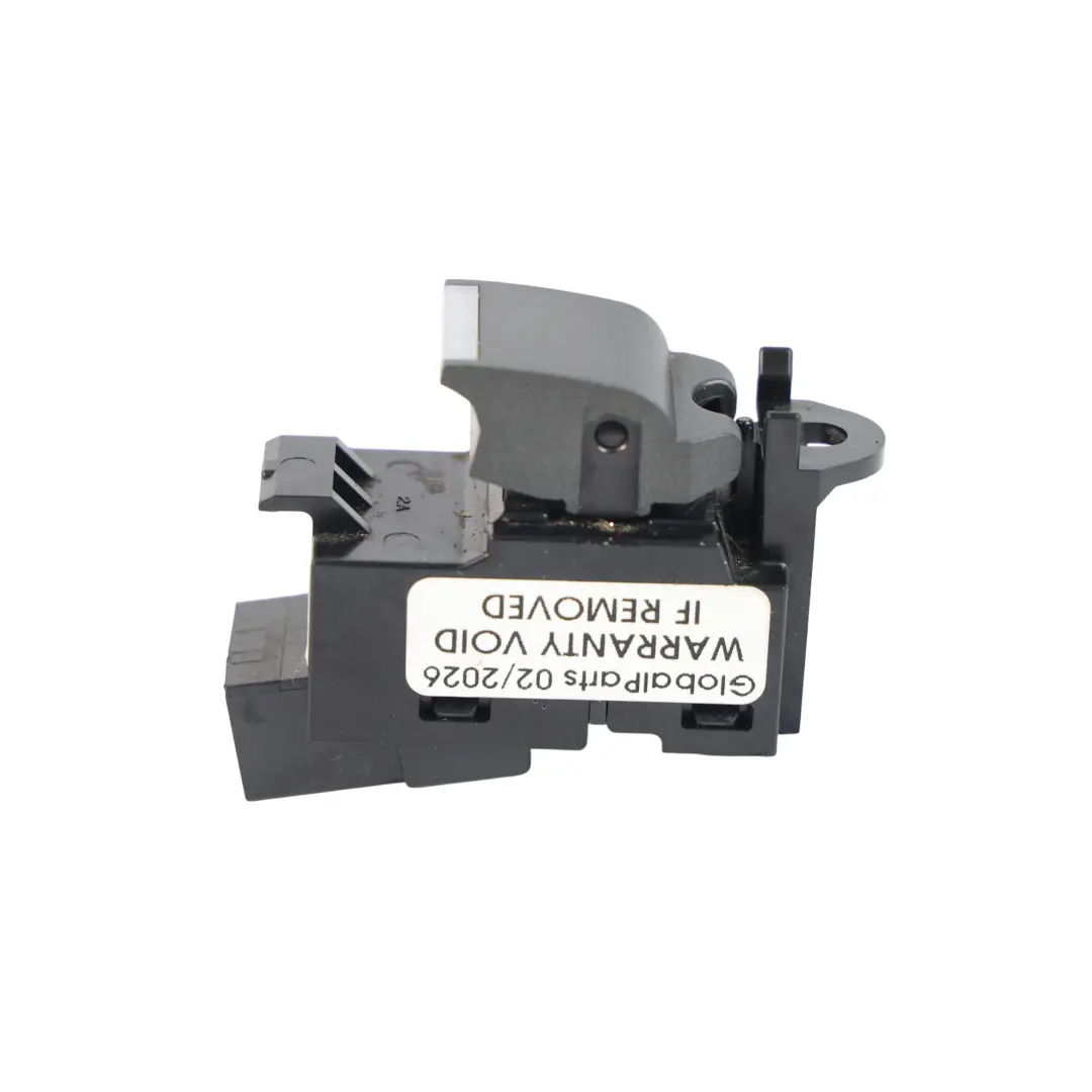 Range Rover Evoque L538 Bouton De Lève-Vitre De Porte - SKU BJ32-14717-AB - Numéro de pièce BJ32-14717-AB