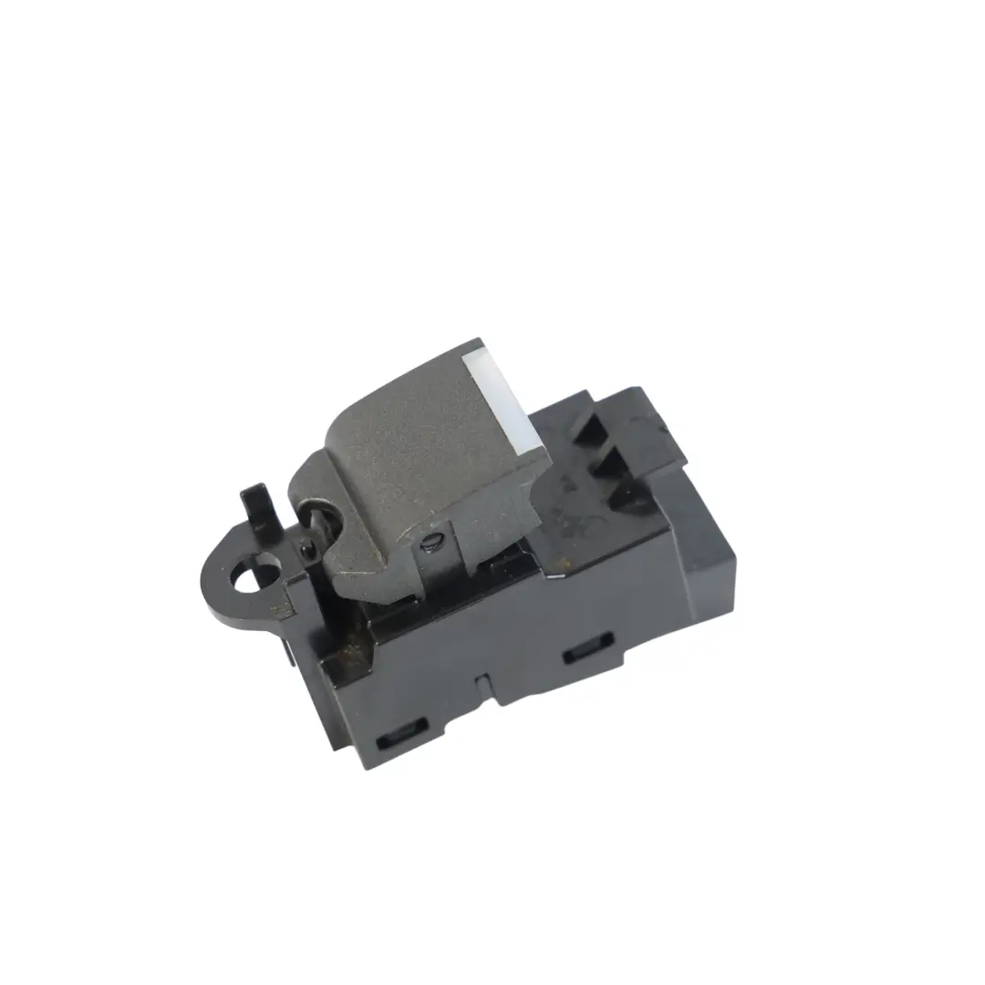 Range Rover Evoque L538 Tür Fensterheber Schalter Regulator Taste - SKU BJ32-14717-AB - Teilenummer BJ32-14717-AB