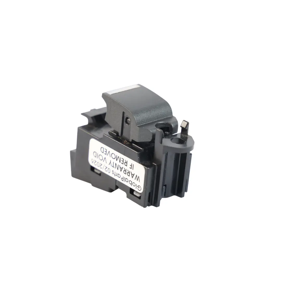 Range Rover Evoque L538 Interruttore Alzacristalli Porta Pulsante - SKU BJ32-14717-AB - Numero di parte BJ32-14717-AB