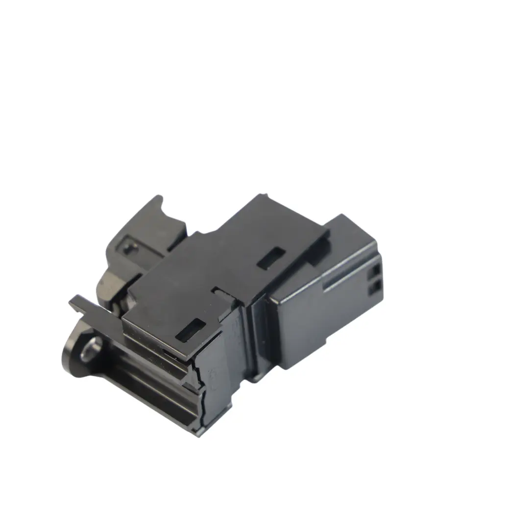 Range Rover Evoque L538 Bouton De Lève-Vitre De Porte - SKU BJ32-14717-AB - Numéro de pièce BJ32-14717-AB