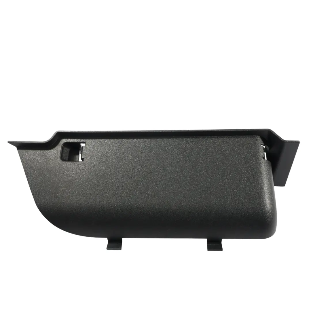 Fuse Box Fusebox Fuse Panel Cover to Land Rover Evoque L538 with Part number BJ32-14A076-BBW Land Rover Evoque L538 Fuse Box Fusebox Fuse Panel Cover - SKU RHD-LR026120 - Part number BJ32-14A076-BBW