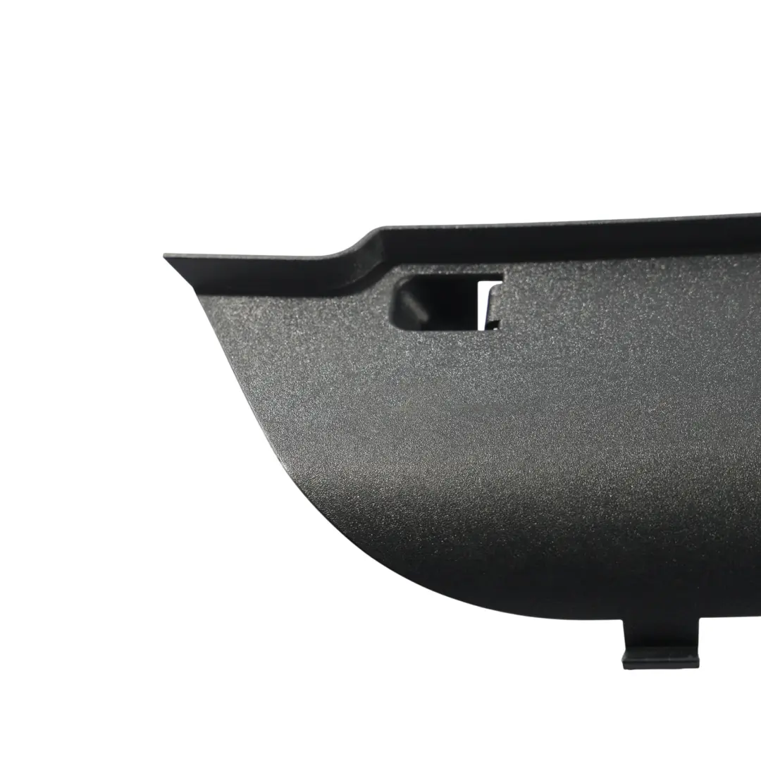 Fuse Box Fusebox Fuse Panel Cover to Land Rover Evoque L538 with Part number BJ32-14A076-BBW Land Rover Evoque L538 Fuse Box Fusebox Fuse Panel Cover - SKU RHD-LR026120 - Part number BJ32-14A076-BBW