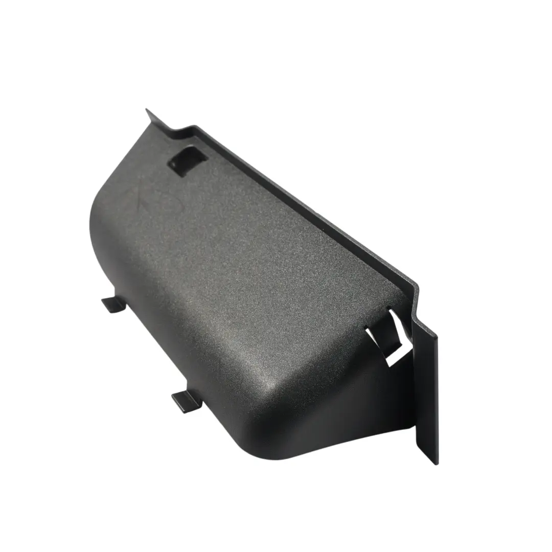 Fuse Box Fusebox Fuse Panel Cover to Land Rover Evoque L538 with Part number BJ32-14A076-BBW Land Rover Evoque L538 Fuse Box Fusebox Fuse Panel Cover - SKU RHD-LR026120 - Part number BJ32-14A076-BBW