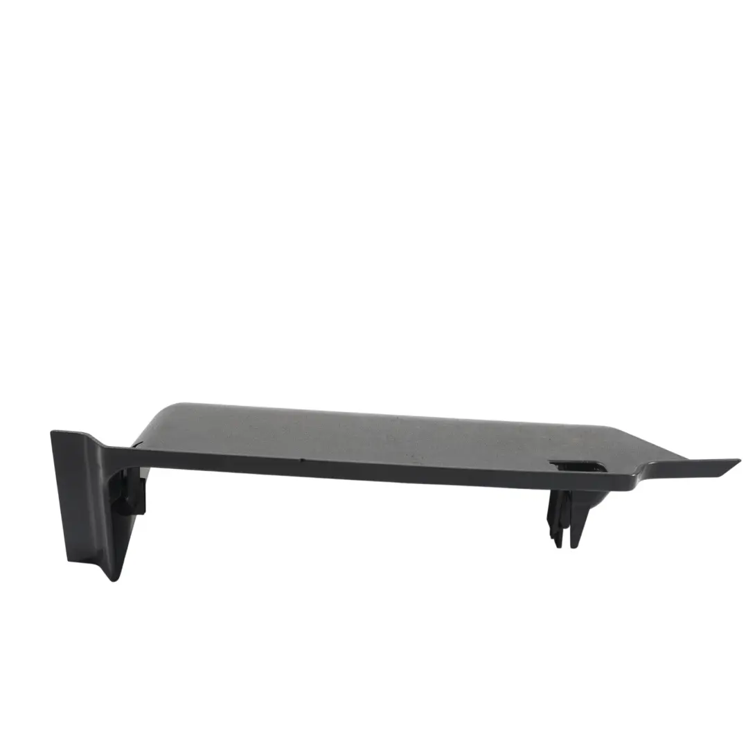 Fuse Box Fusebox Fuse Panel Cover to Land Rover Evoque L538 with Part number BJ32-14A076-BBW Land Rover Evoque L538 Fuse Box Fusebox Fuse Panel Cover - SKU RHD-LR026120 - Part number BJ32-14A076-BBW