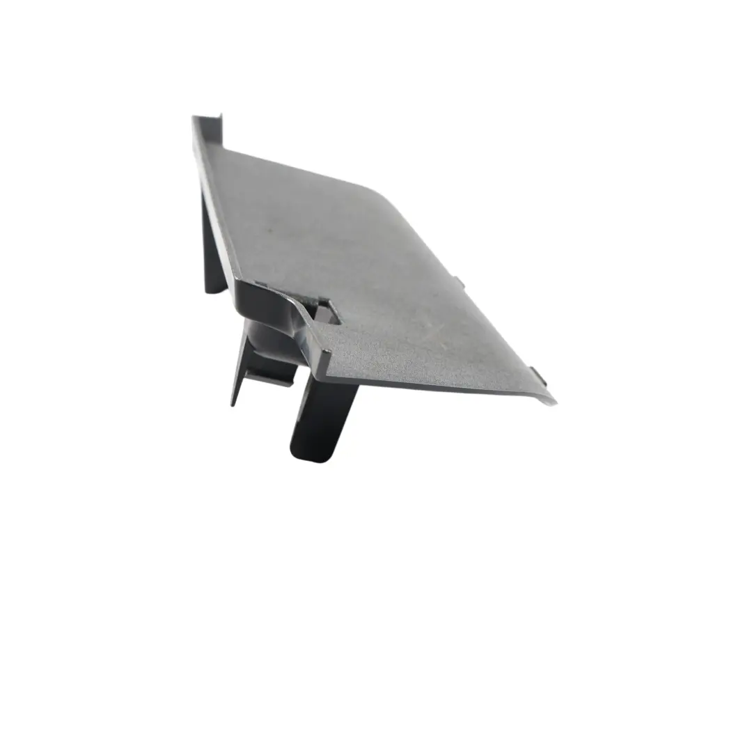 Land Rover Evoque L538 Fuse Box Fusebox Fuse Panel Cover - SKU RHD-LR026120 - Part number BJ32-14A076-BBW