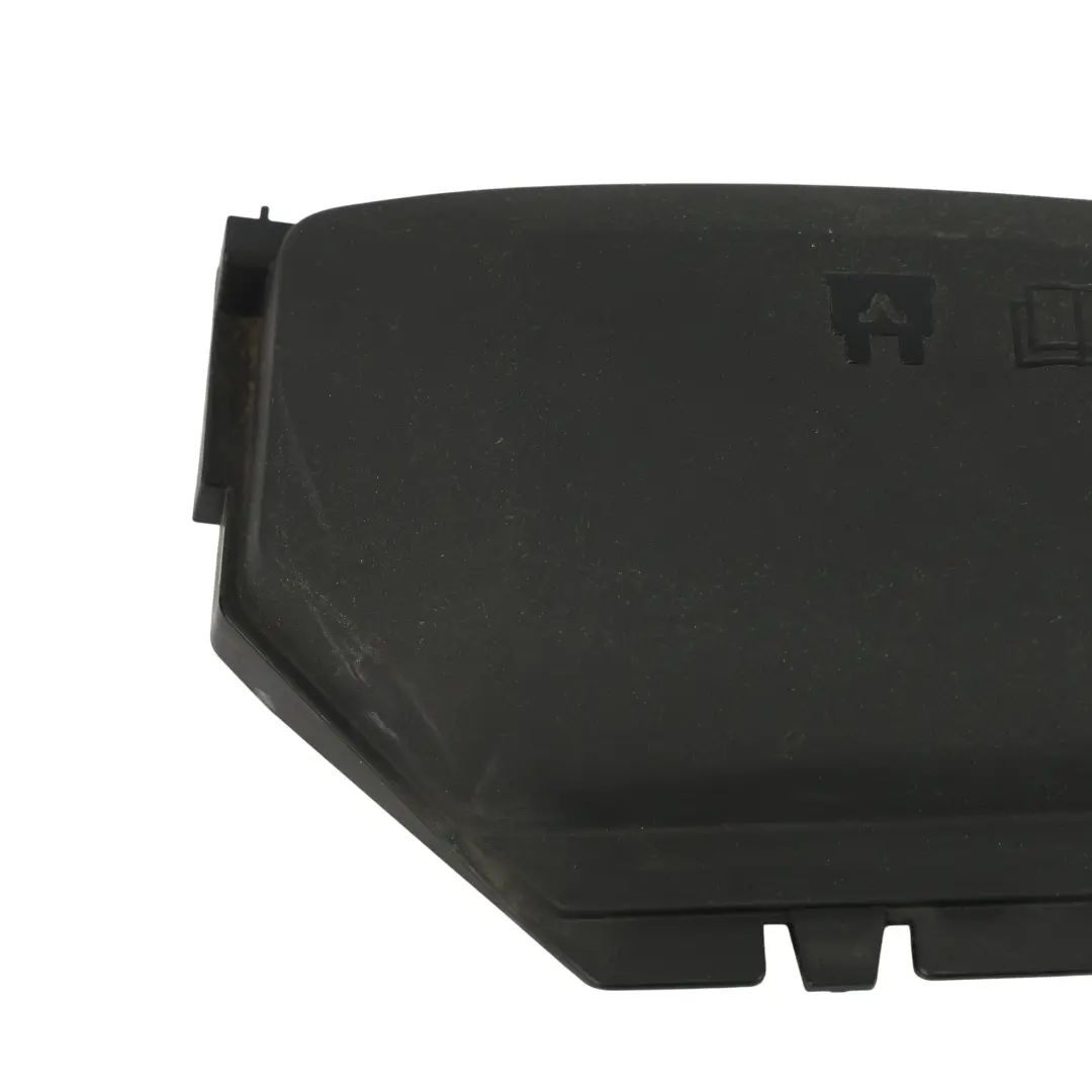 Sicherung Kasten Relais Abdeckung für Range Rover Evoque L538 mit Teilenummer BJ32-14A076-CA Range Rover Evoque L538 Sicherung Kasten Relais Abdeckung - SKU BJ32-14A076-CA - Teilenummer BJ32-14A076-CA