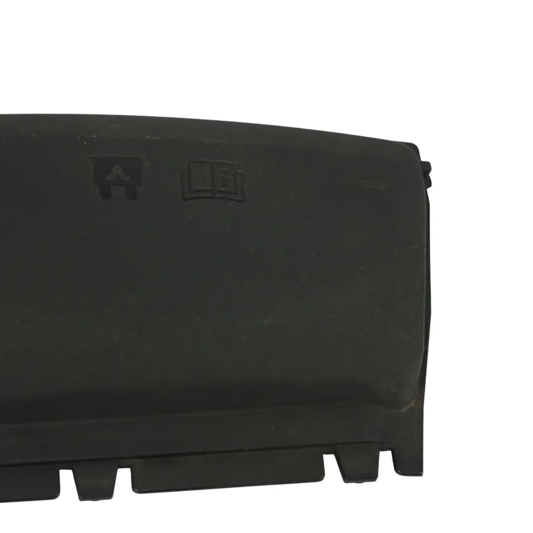 Sicherung Kasten Relais Abdeckung für Range Rover Evoque L538 mit Teilenummer BJ32-14A076-CA Range Rover Evoque L538 Sicherung Kasten Relais Abdeckung - SKU BJ32-14A076-CA - Teilenummer BJ32-14A076-CA