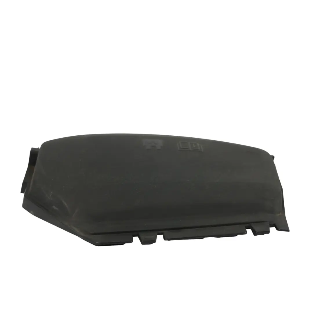 Scatola Dei Fusibili Coperchio Del Relè per Range Rover Evoque L538 con numero di parte BJ32-14A076-CA Range Rover Evoque L538 Scatola Dei Fusibili Coperchio Del Relè - SKU BJ32-14A076-CA - Numero di parte BJ32-14A076-CA