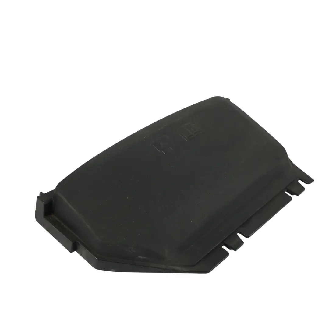 Scatola Dei Fusibili Coperchio Del Relè per Range Rover Evoque L538 con numero di parte BJ32-14A076-CA Range Rover Evoque L538 Scatola Dei Fusibili Coperchio Del Relè - SKU BJ32-14A076-CA - Numero di parte BJ32-14A076-CA