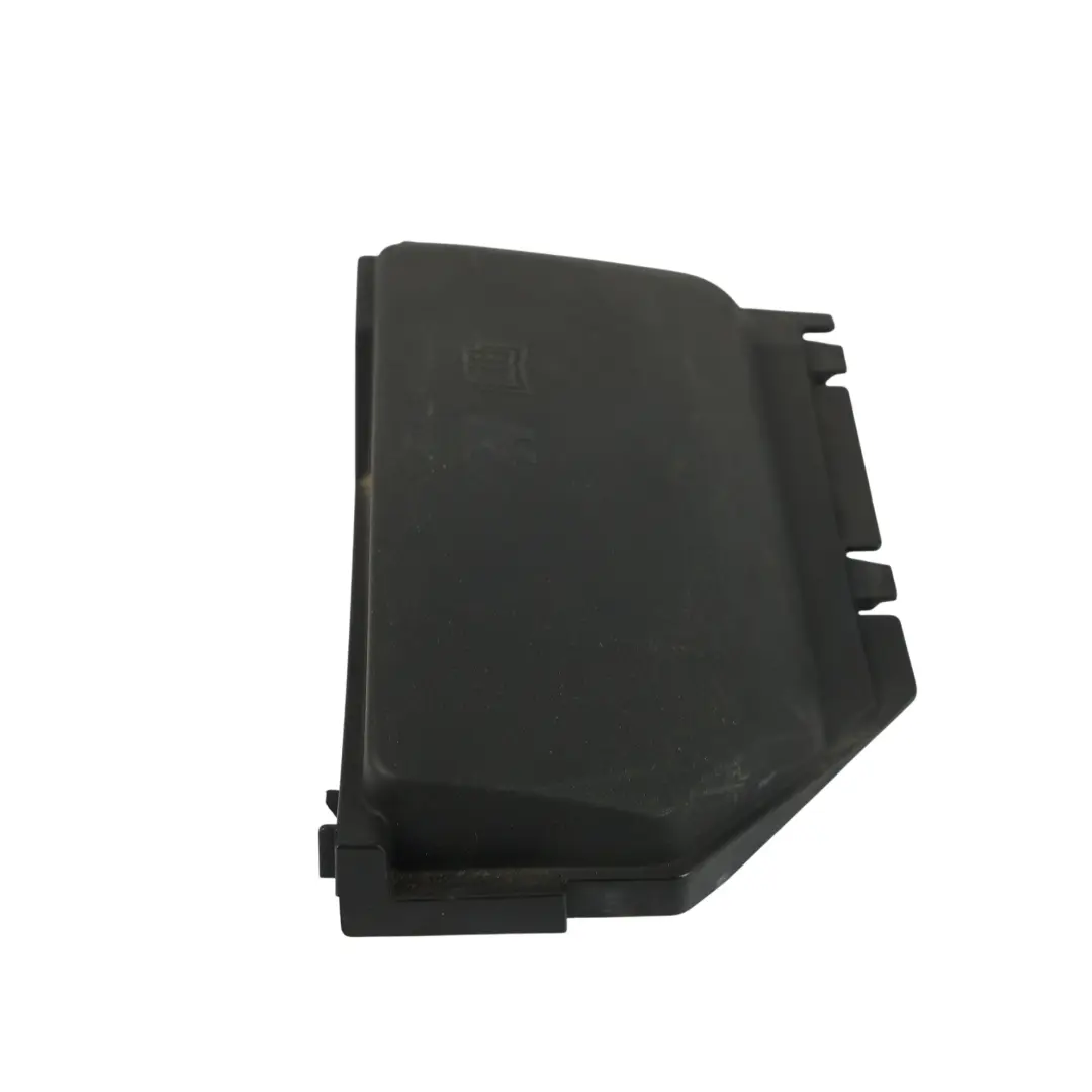 Range Rover Evoque L538 Scatola Dei Fusibili Coperchio Del Relè - SKU BJ32-14A076-CA - Numero di parte BJ32-14A076-CA