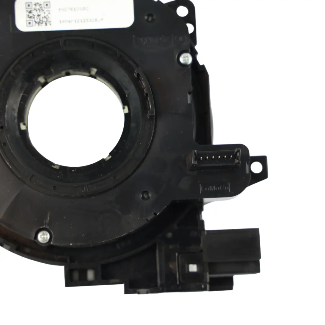 Land Rover Freelander 2 L359 Lenksäule Schleifring Squib - SKU BJ32-14A664-AB - Teilenummer BJ32-14A664-AB