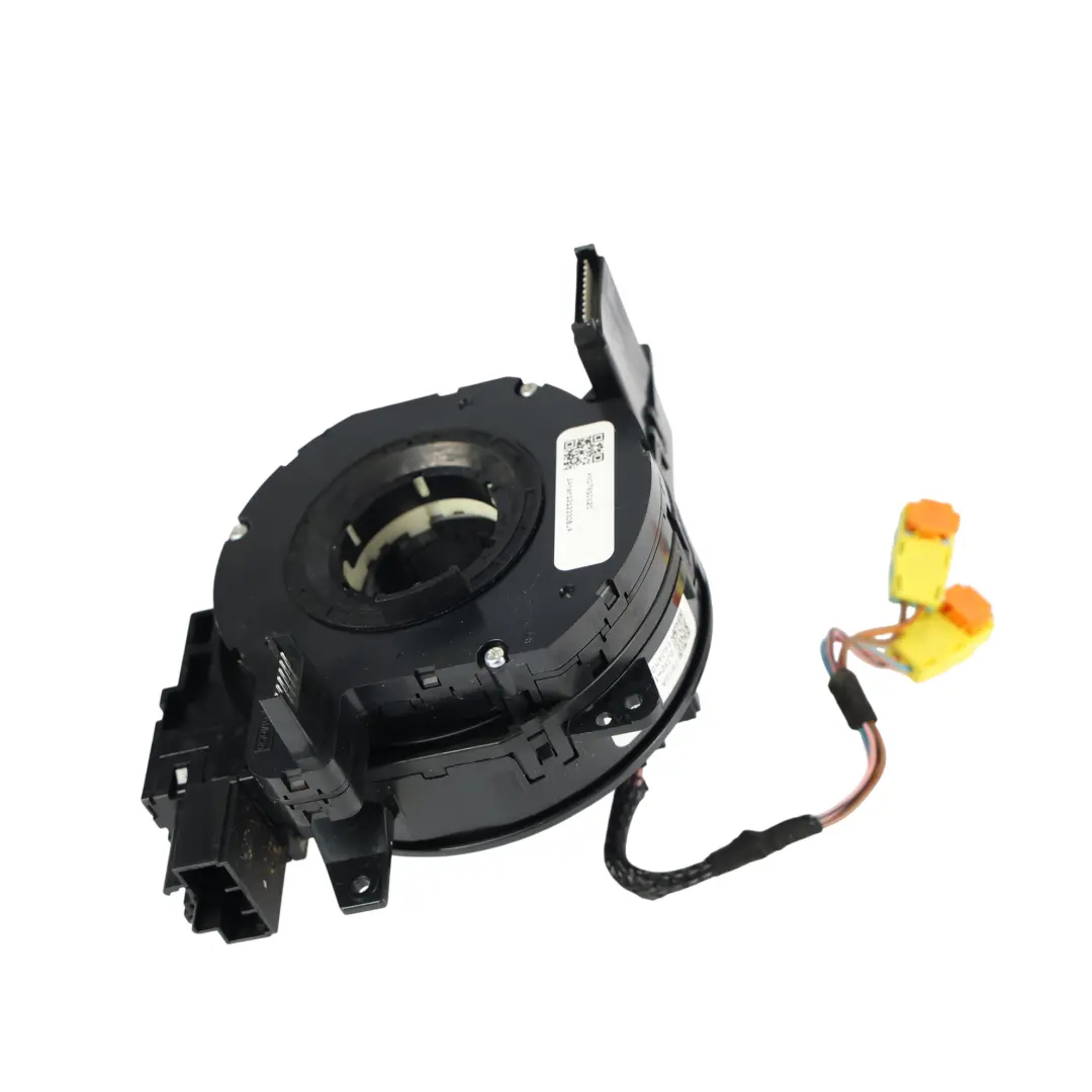 Scorrimento Della Colonna Sterzo per Land Rover Freelander 2 L359 con numero di parte BJ32-14A664-AB Land Rover Freelander 2 L359 Scorrimento Della Colonna Sterzo - SKU BJ32-14A664-AB - Numero di parte BJ32-14A664-AB