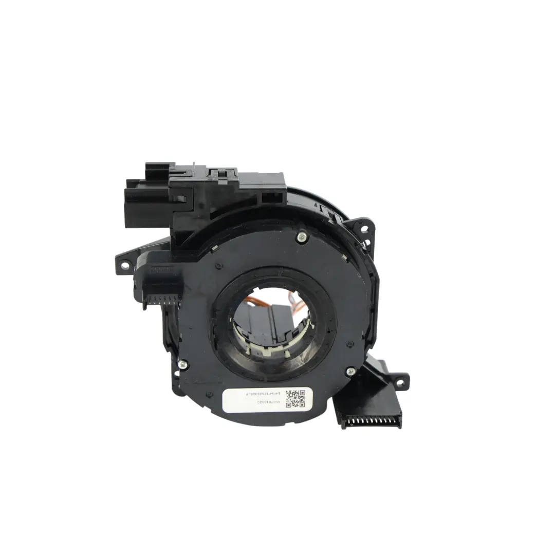 Land Rover Freelander 2 L359 Scorrimento Della Colonna Sterzo - SKU BJ32-14A664-AB - Numero di parte BJ32-14A664-AB