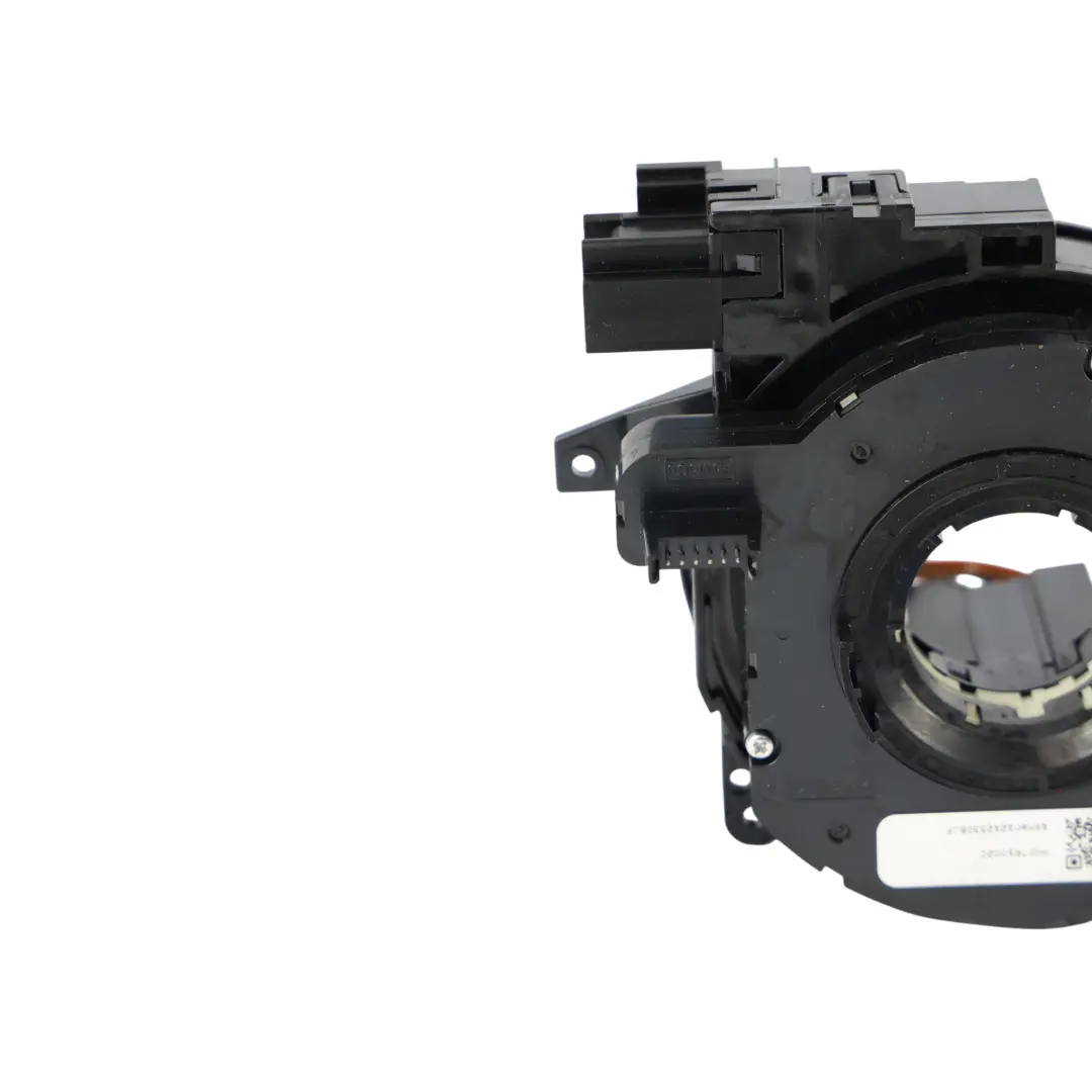 Land Rover Freelander 2 L359 Deslizante Columna Dirección Squib - SKU BJ32-14A664-AB - Número de pieza BJ32-14A664-AB