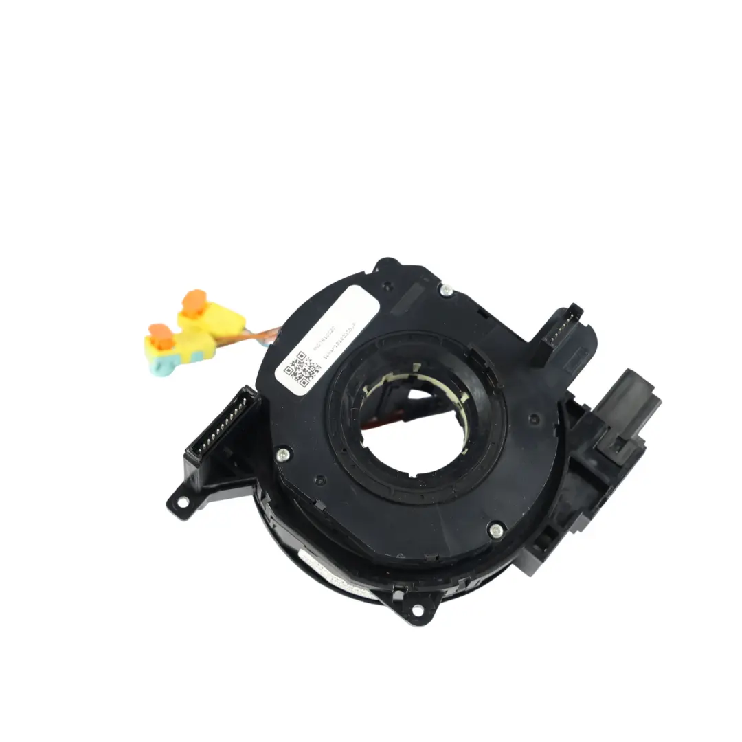 Deslizante Columna Dirección Squib para Land Rover Freelander 2 L359 con número de pieza BJ32-14A664-AB Land Rover Freelander 2 L359 Deslizante Columna Dirección Squib - SKU BJ32-14A664-AB - Número de pieza BJ32-14A664-AB