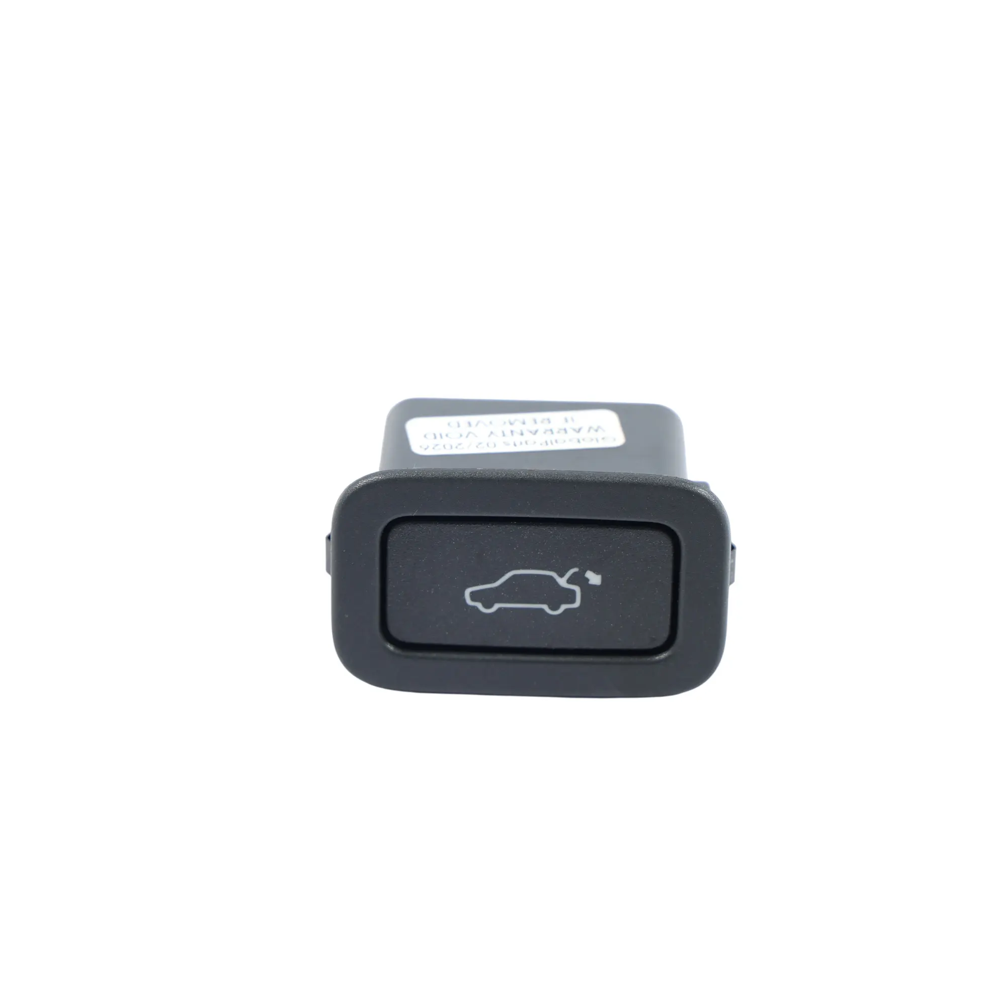 Range Rover Evoque L538 Rear Boot Release Switch Control Button AF63-10E998-AA