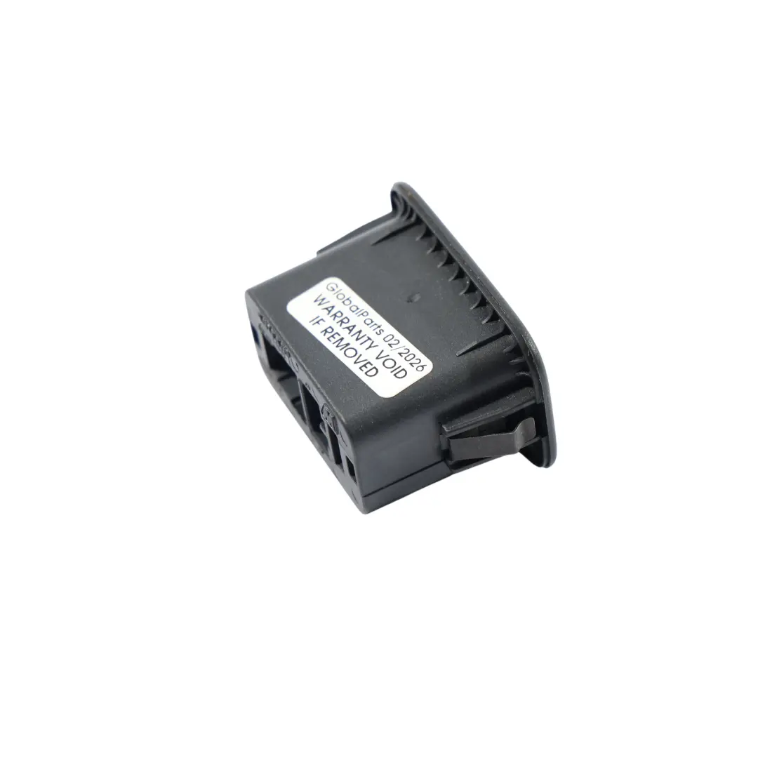 Przycisk Sterowania Otwarcia Klapy AF63-10E998-AA do Range Rover Evoque L538 o numerze LR025424 Range Rover Evoque L538 Przycisk Sterowania Otwarcia Klapy AF63-10E998-AA - SKU LR025424 - Numer Części LR025424