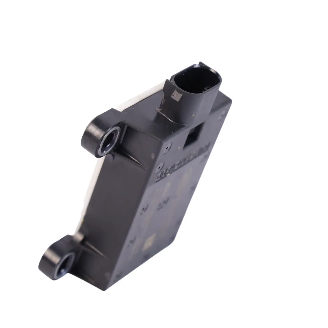 Capteur De Vitesse Lacet 2.2 TDCI Diesel pour Range Rover Evoque L538 à propos du numéro de pièce BJ32-14B296-AB Range Rover Evoque L538 Capteur De Vitesse Lacet 2.2 TDCI Diesel - SKU BJ32-14B296-AB - Numéro de pièce BJ32-14B296-AB