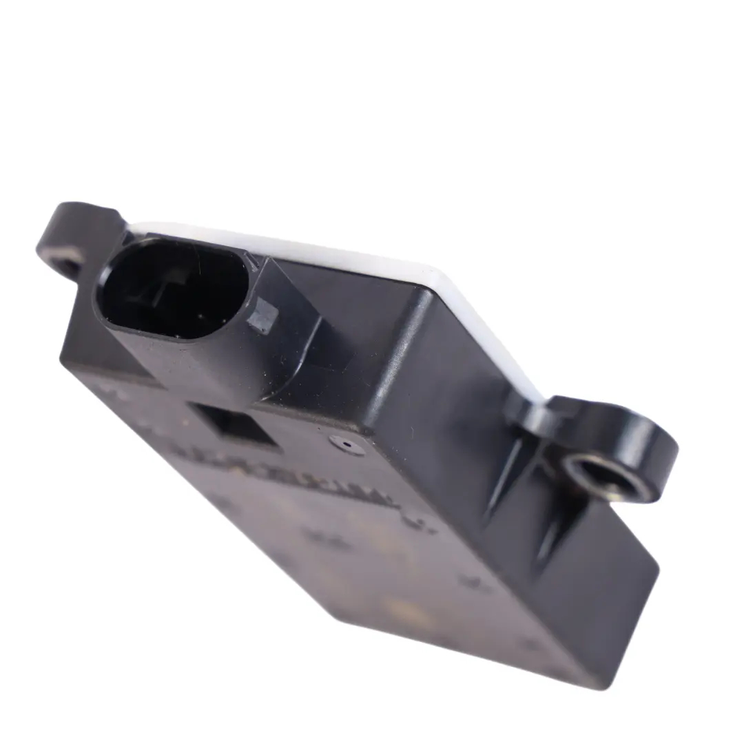 Sensore Di Velocità Di Imbardata 2.2 TDCI per Range Rover Evoque L538 con numero di parte BJ32-14B296-AB Range Rover Evoque L538 Sensore Di Velocità Di Imbardata 2.2 TDCI - SKU BJ32-14B296-AB - Numero di parte BJ32-14B296-AB