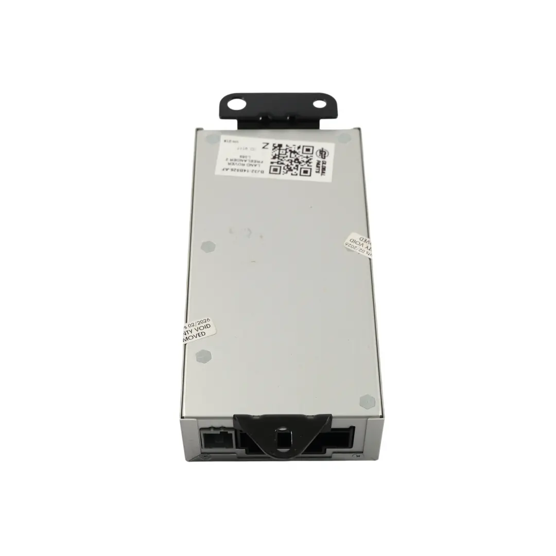 Módulo De Control De Carrocería BCM para Land Rover Freelander 2 L359 con número de pieza BJ32-14B526-AF Land Rover Freelander 2 L359 Módulo De Control De Carrocería BCM - SKU BJ32-14B526-AF - Número de pieza BJ32-14B526-AF