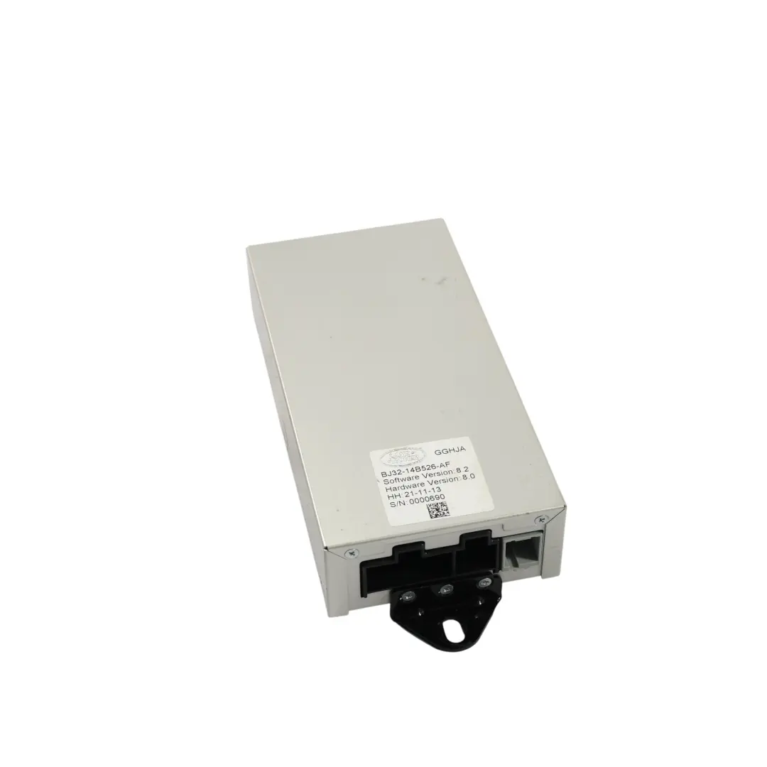 Land Rover Freelander 2 Body Control Module BCM Unit L359 - SKU BJ32-14B526-AF - Part number BJ32-14B526-AF