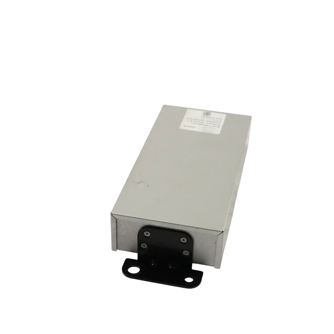 Module De Commande Carrosserie BCM L359 pour Land Rover Freelander 2 à propos du numéro de pièce BJ32-14B526-AF Land Rover Freelander 2 Module De Commande Carrosserie BCM L359 - SKU BJ32-14B526-AF - Numéro de pièce BJ32-14B526-AF