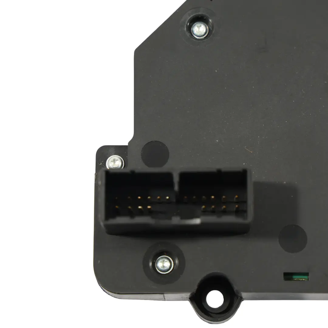 Front Seat Adjustment Driver's Side N/S BJ32-14B566-GA to Range Rover Evoque L538 with Part number BJ32-14B566-BA Range Rover Evoque L538 Front Seat Adjustment Driver's Side N/S BJ32-14B566-GA - SKU RHD-BJ32-14B566-BA - Part number BJ32-14B566-BA