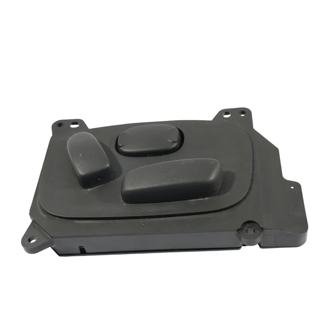 Front Seat Adjustment Driver's Side N/S BJ32-14B566-GA to Range Rover Evoque L538 with Part number BJ32-14B566-BA Range Rover Evoque L538 Front Seat Adjustment Driver's Side N/S BJ32-14B566-GA - SKU RHD-BJ32-14B566-BA - Part number BJ32-14B566-BA