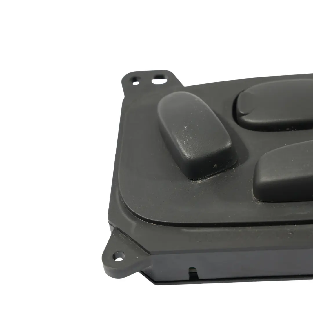 Range Rover Evoque L538 Front Seat Adjustment Driver's Side N/S BJ32-14B566-GA - SKU RHD-BJ32-14B566-BA - Part number BJ32-14B566-BA