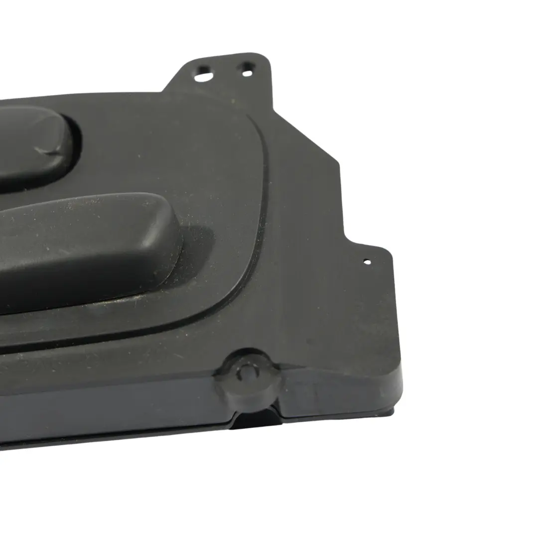 Front Seat Adjustment Driver's Side N/S BJ32-14B566-GA to Range Rover Evoque L538 with Part number BJ32-14B566-BA Range Rover Evoque L538 Front Seat Adjustment Driver's Side N/S BJ32-14B566-GA - SKU RHD-BJ32-14B566-BA - Part number BJ32-14B566-BA