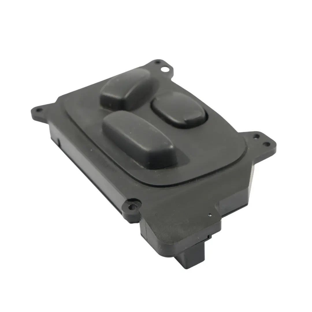 Range Rover Evoque L538 Front Seat Adjustment Driver's Side N/S BJ32-14B566-GA - SKU RHD-BJ32-14B566-BA - Part number BJ32-14B566-BA