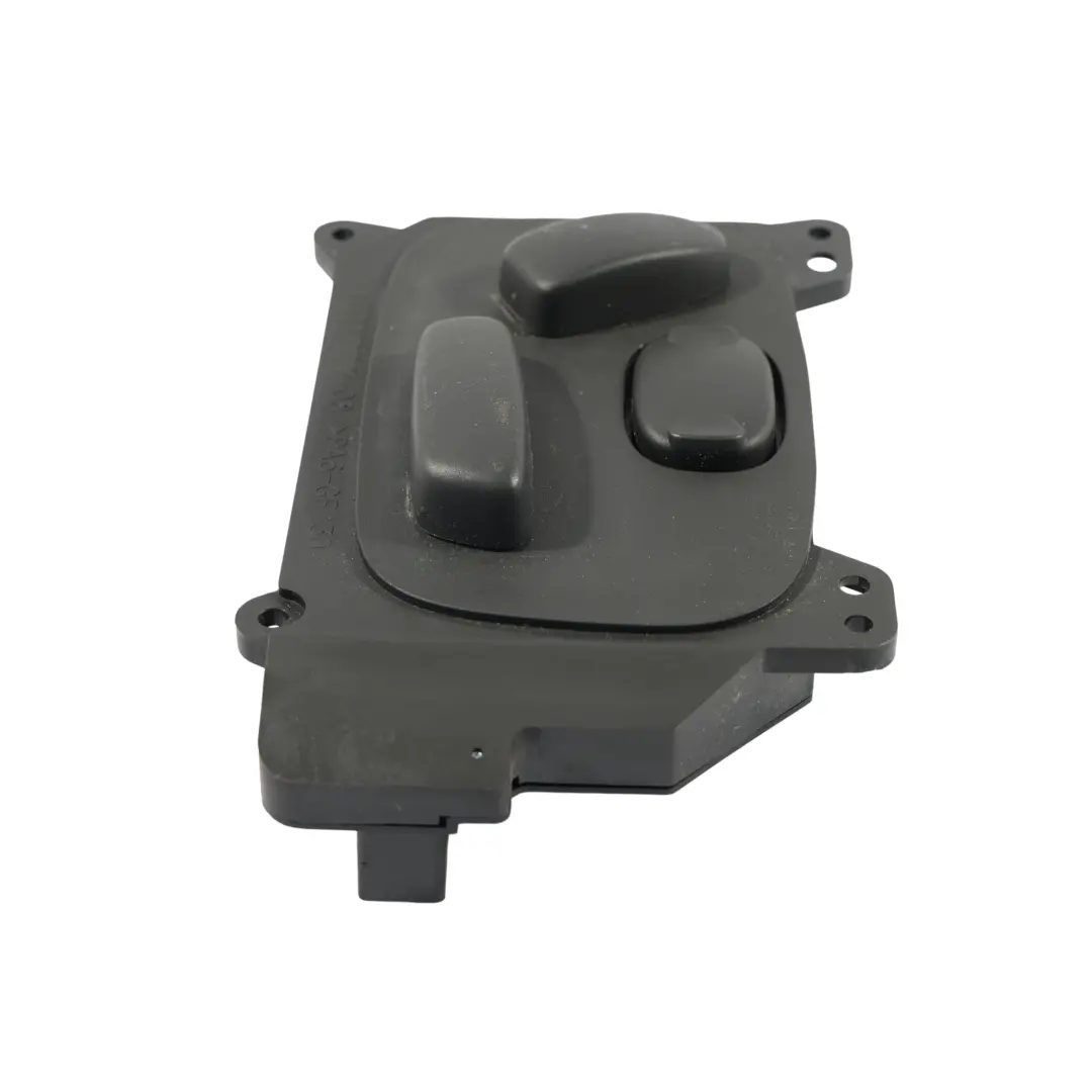 Range Rover Evoque L538 Front Seat Adjustment Driver's Side N/S BJ32-14B566-GA - SKU RHD-BJ32-14B566-BA - Part number BJ32-14B566-BA