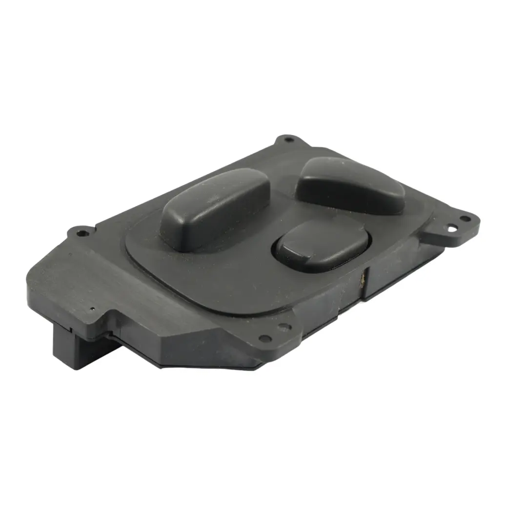 Front Seat Adjustment Driver's Side N/S BJ32-14B566-GA to Range Rover Evoque L538 with Part number BJ32-14B566-BA Range Rover Evoque L538 Front Seat Adjustment Driver's Side N/S BJ32-14B566-GA - SKU RHD-BJ32-14B566-BA - Part number BJ32-14B566-BA