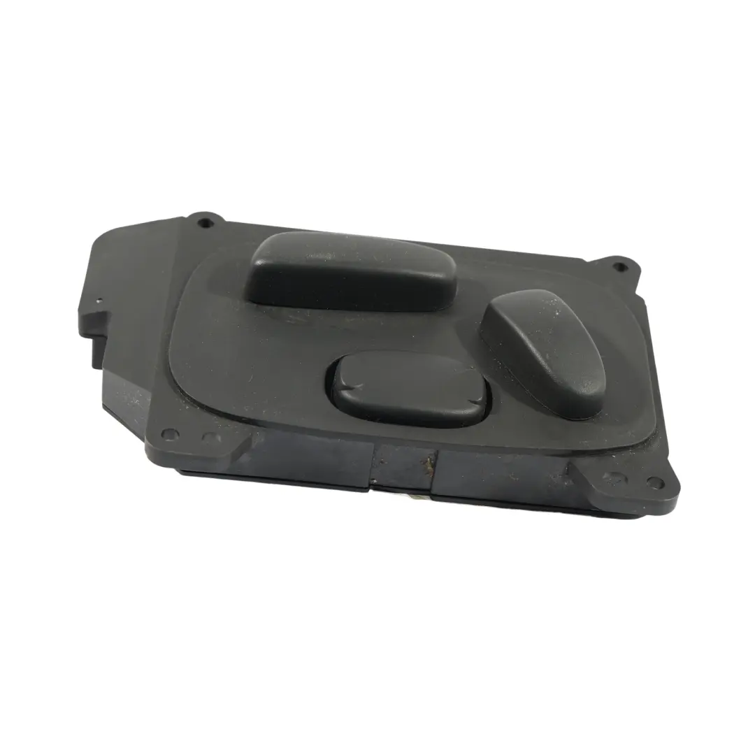 Front Seat Adjustment Driver's Side N/S BJ32-14B566-GA to Range Rover Evoque L538 with Part number BJ32-14B566-BA Range Rover Evoque L538 Front Seat Adjustment Driver's Side N/S BJ32-14B566-GA - SKU RHD-BJ32-14B566-BA - Part number BJ32-14B566-BA