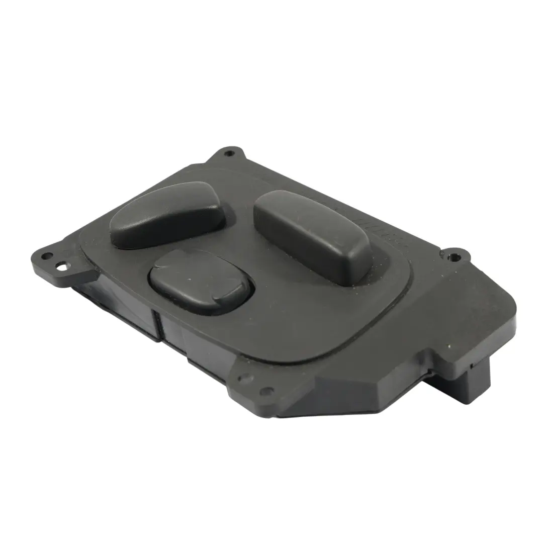 Front Seat Adjustment Passenger Side N/S to Range Rover Evoque L538 with Part number BJ32-14B566-GA Range Rover Evoque L538 Front Seat Adjustment Passenger Side N/S - SKU RHD-BJ32-14B566-GA - Part number BJ32-14B566-GA