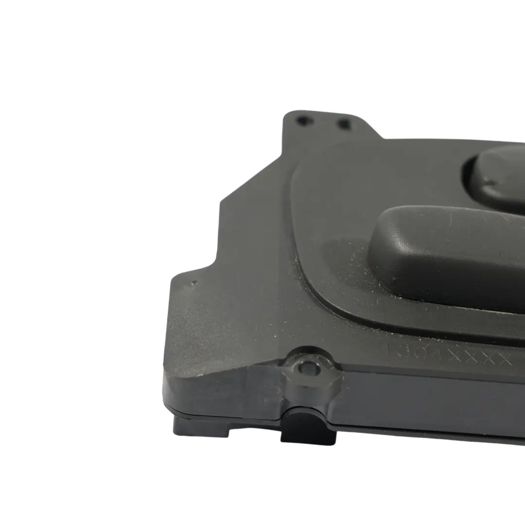 Front Seat Adjustment Passenger Side N/S to Range Rover Evoque L538 with Part number BJ32-14B566-GA Range Rover Evoque L538 Front Seat Adjustment Passenger Side N/S - SKU RHD-BJ32-14B566-GA - Part number BJ32-14B566-GA