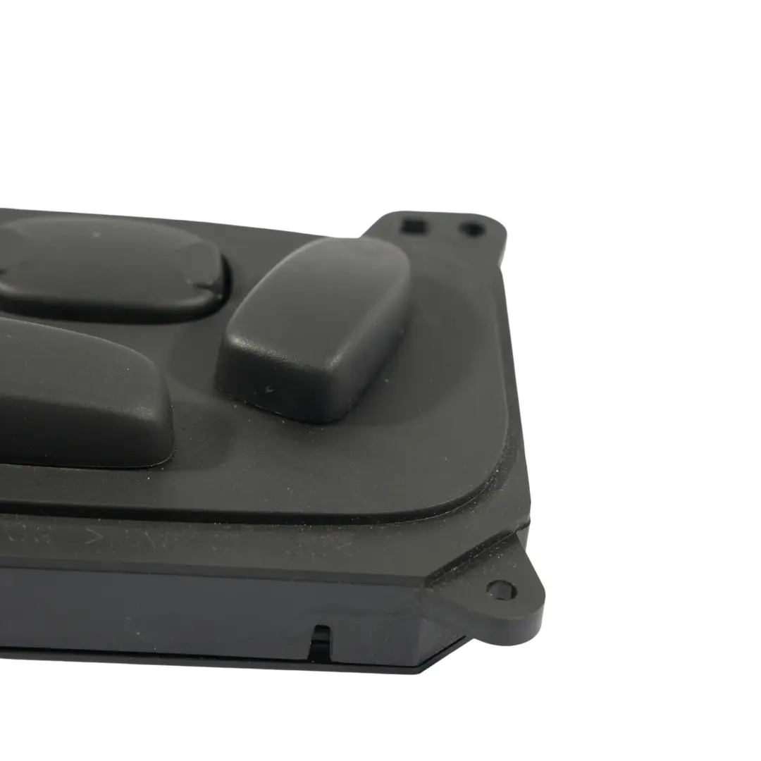 Front Seat Adjustment Passenger Side N/S to Range Rover Evoque L538 with Part number BJ32-14B566-GA Range Rover Evoque L538 Front Seat Adjustment Passenger Side N/S - SKU RHD-BJ32-14B566-GA - Part number BJ32-14B566-GA