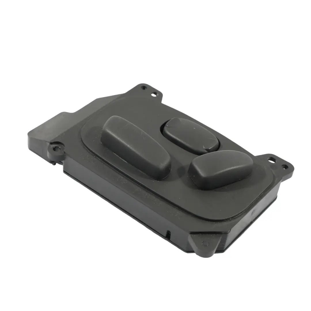 Range Rover Evoque L538 Front Seat Adjustment Passenger Side N/S - SKU RHD-BJ32-14B566-GA - Part number BJ32-14B566-GA