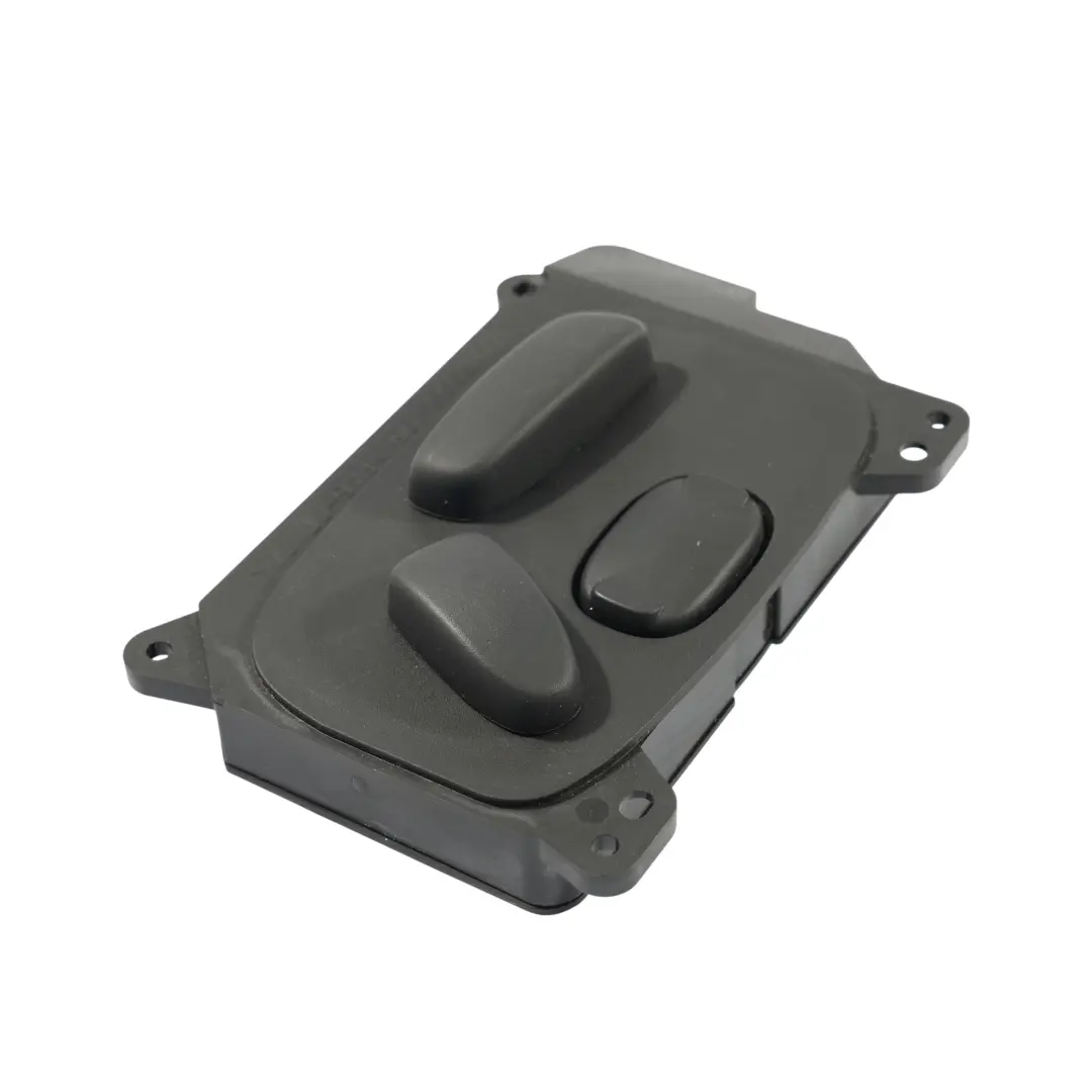 Range Rover Evoque L538 Front Seat Adjustment Passenger Side N/S - SKU RHD-BJ32-14B566-GA - Part number BJ32-14B566-GA