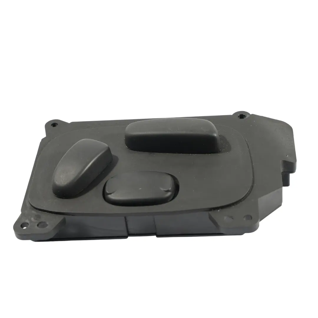 Front Seat Adjustment Passenger Side N/S to Range Rover Evoque L538 with Part number BJ32-14B566-GA Range Rover Evoque L538 Front Seat Adjustment Passenger Side N/S - SKU RHD-BJ32-14B566-GA - Part number BJ32-14B566-GA