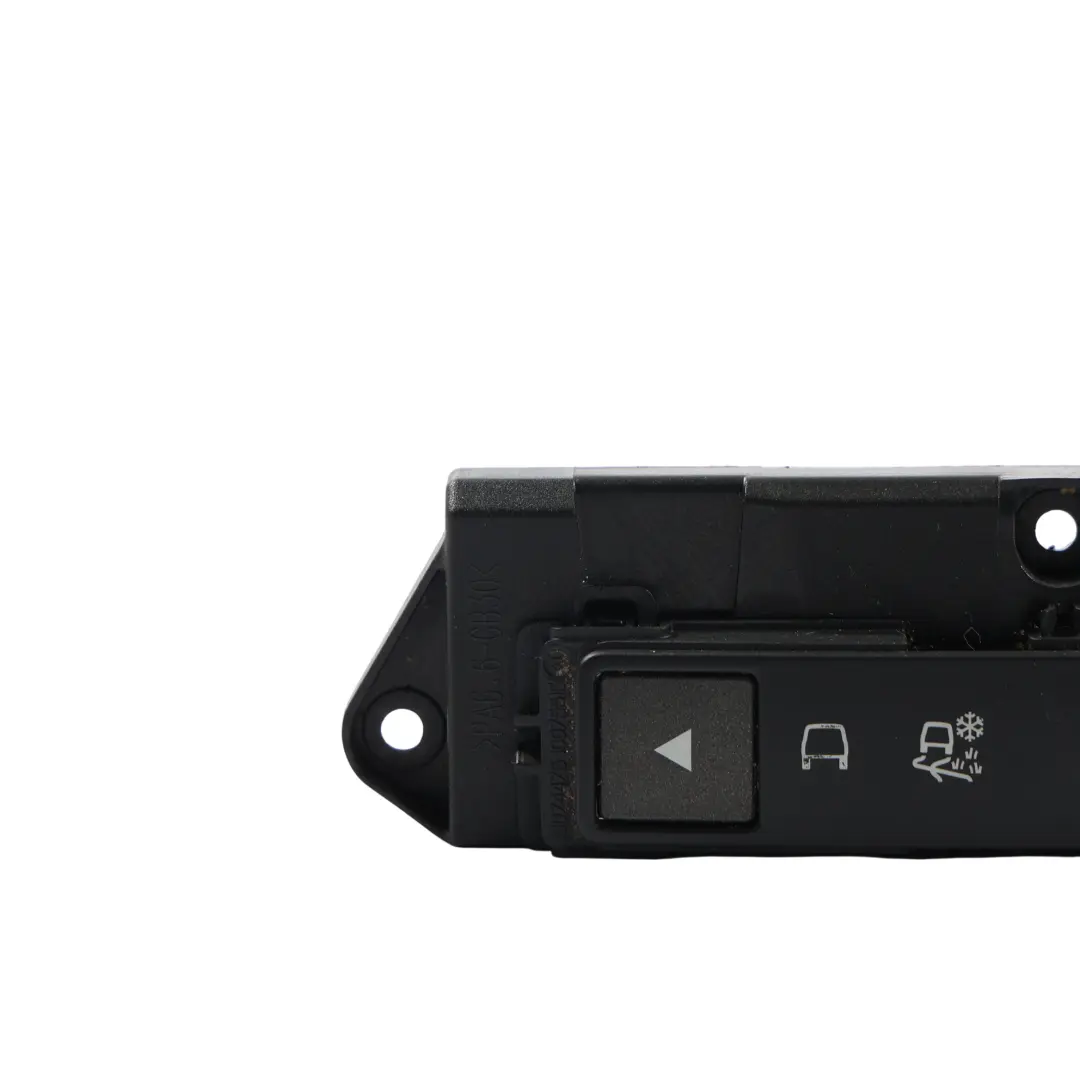 Suspension Control Switch Button Panel to Range Rover Evoque L538 with Part number BJ32-14B596-AC Range Rover Evoque L538 Suspension Control Switch Button Panel - SKU BJ32-14B596-AC - Part number BJ32-14B596-AC