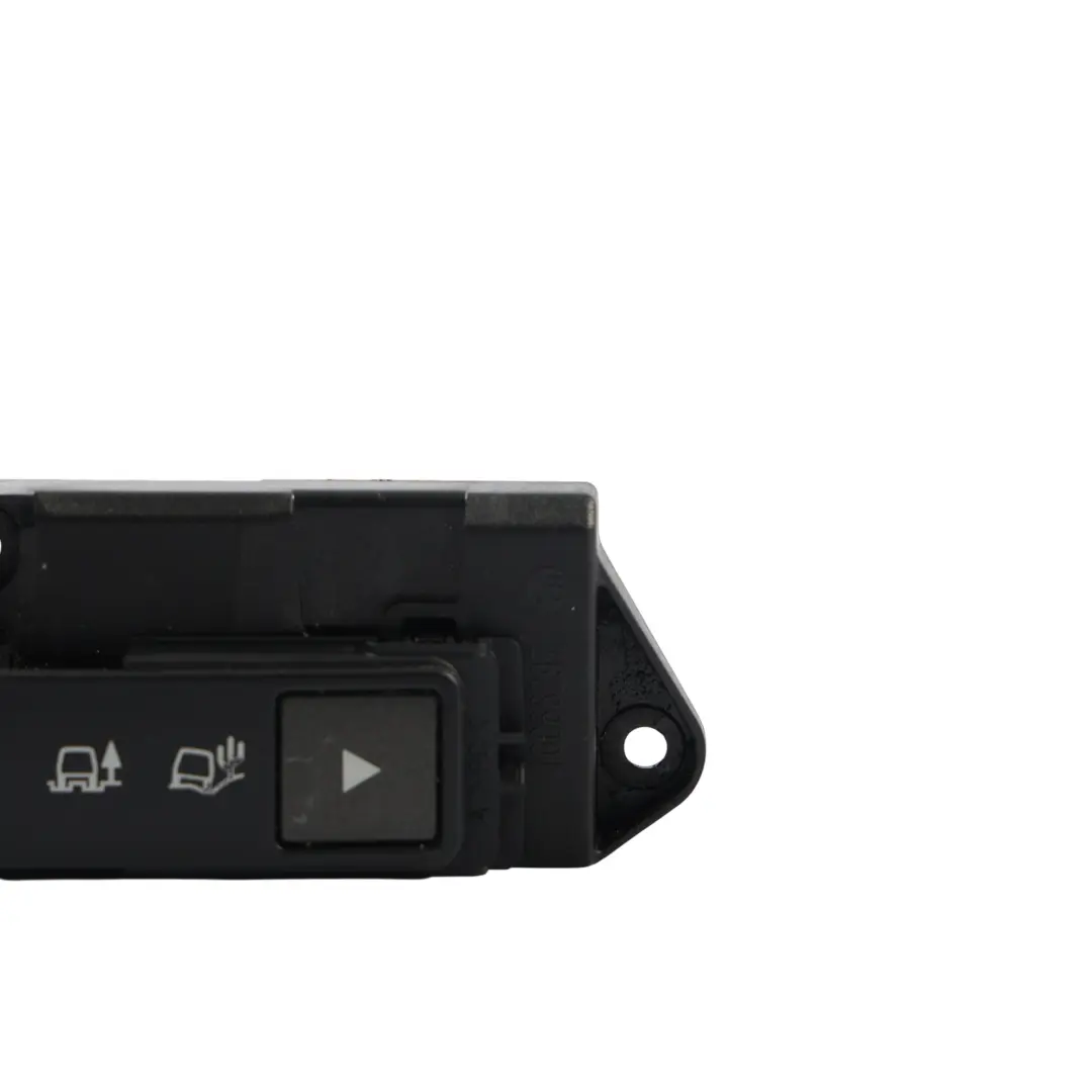 Panneau De Commande De Suspension pour Range Rover Evoque L538 à propos du numéro de pièce BJ32-14B596-AC Range Rover Evoque L538 Panneau De Commande De Suspension - SKU BJ32-14B596-AC - Numéro de pièce BJ32-14B596-AC