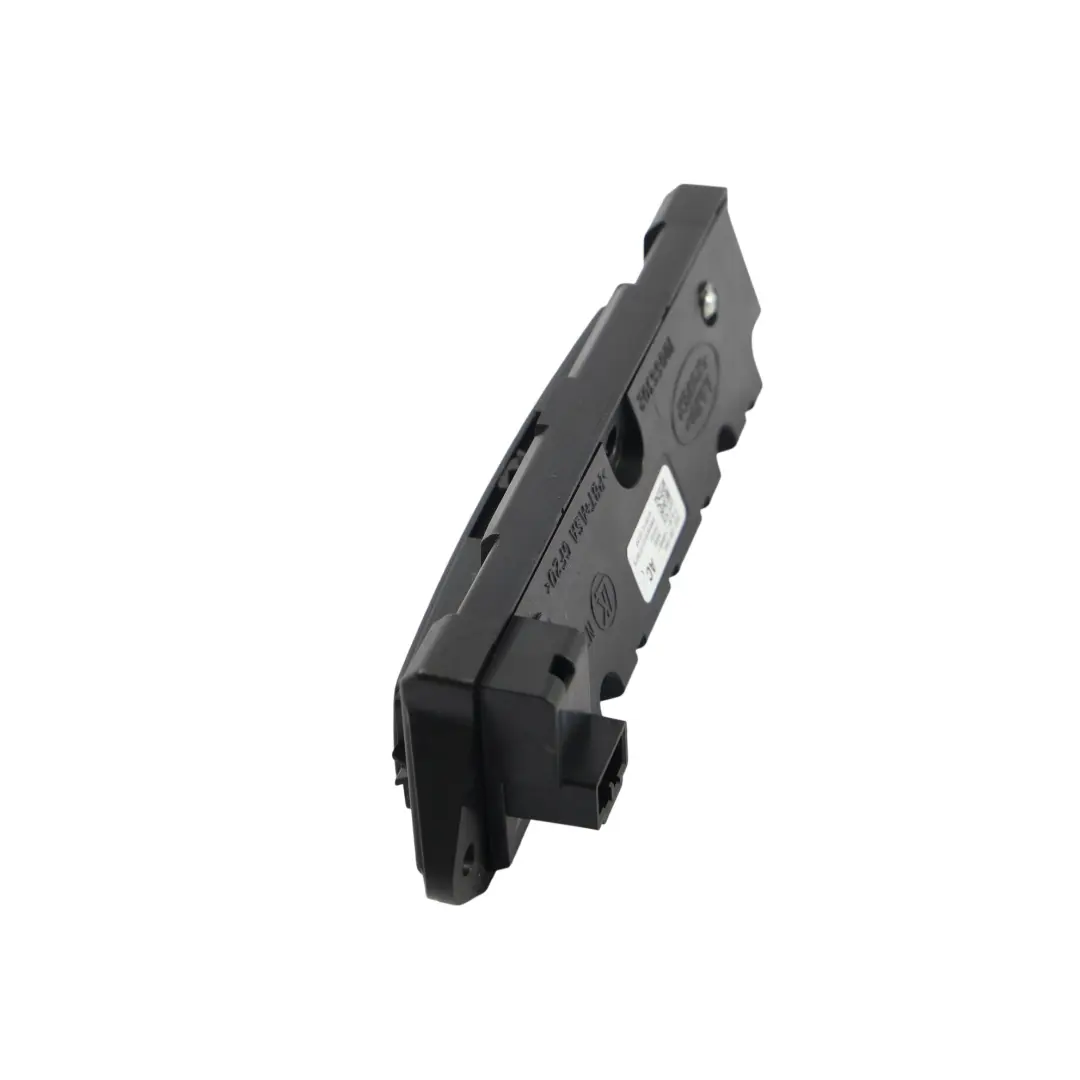 Range Rovera Evoque L538 Panel Przełącznik Zawieszenia - SKU BJ32-14B596-AC - Numer Części BJ32-14B596-AC