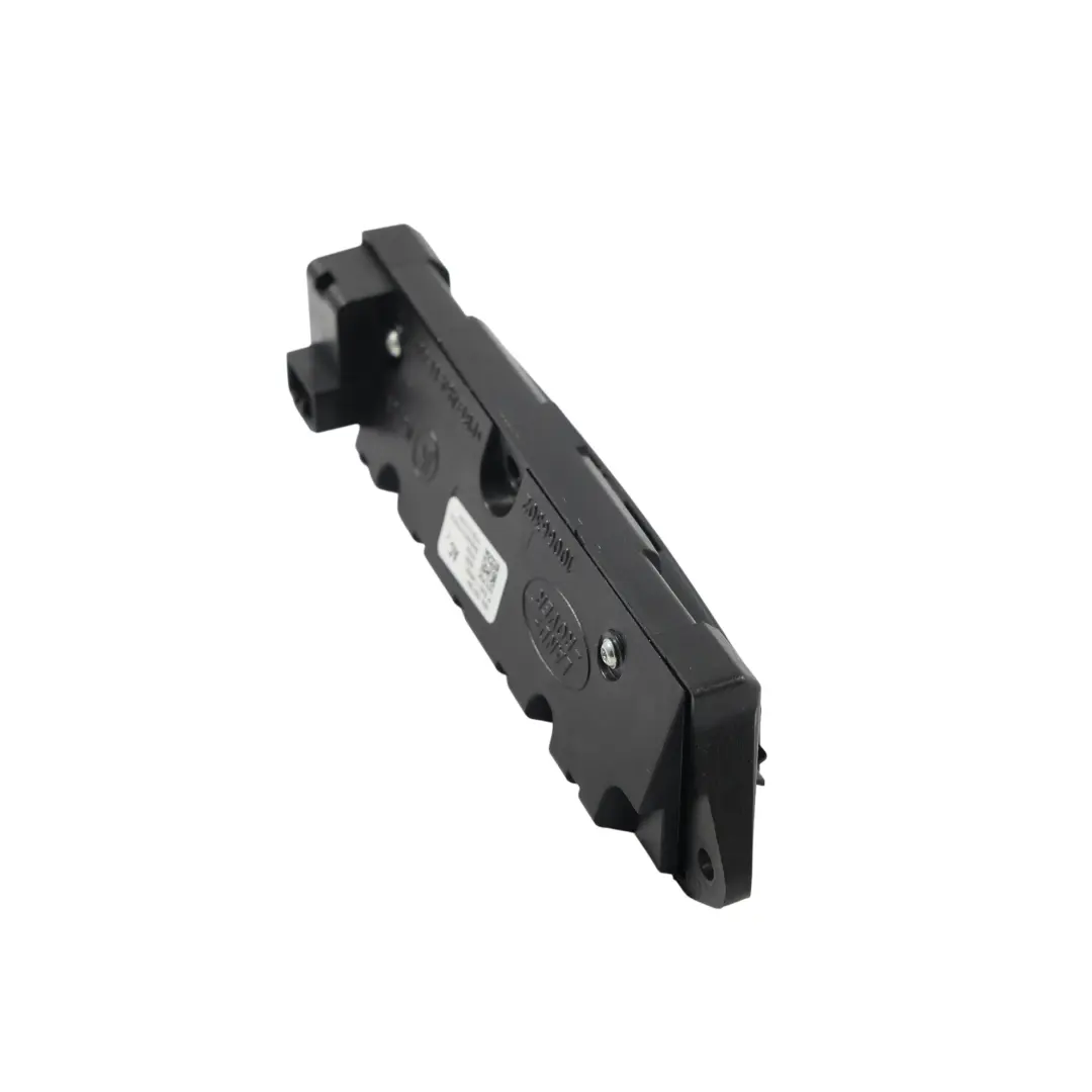 Panneau De Commande De Suspension pour Range Rover Evoque L538 à propos du numéro de pièce BJ32-14B596-AC Range Rover Evoque L538 Panneau De Commande De Suspension - SKU BJ32-14B596-AC - Numéro de pièce BJ32-14B596-AC