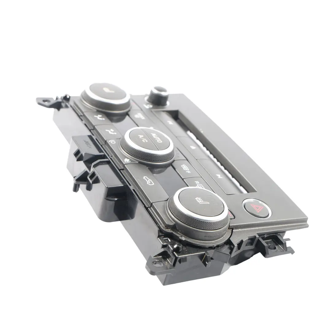Panneau Commande Chauffage Climatisation EJ32-14C239-FB pour Range Rover Evoque L538 à propos du numéro de pièce BJ32-14C239-FC Range Rover Evoque L538 Panneau Commande Chauffage Climatisation EJ32-14C239-FB - SKU BJ32-14C239-FC - Numéro de pièce BJ32-14C239-FC