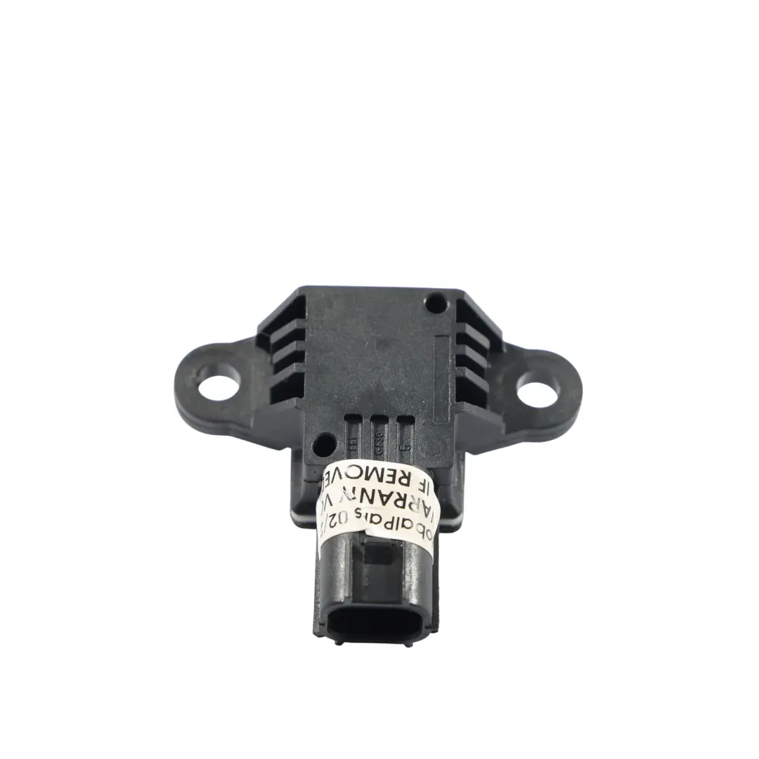 Land Rover Discovery Sport L550 Module Capteur Impact Collision - SKU BJ32-14C676-AA - Numéro de pièce BJ32-14C676-AA