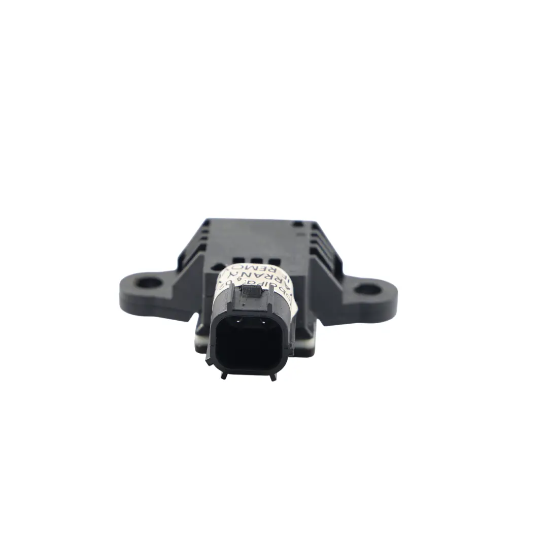 Land Rover Discovery Sport L550 Aufprall Sensor Modul - SKU BJ32-14C676-AA - Teilenummer BJ32-14C676-AA