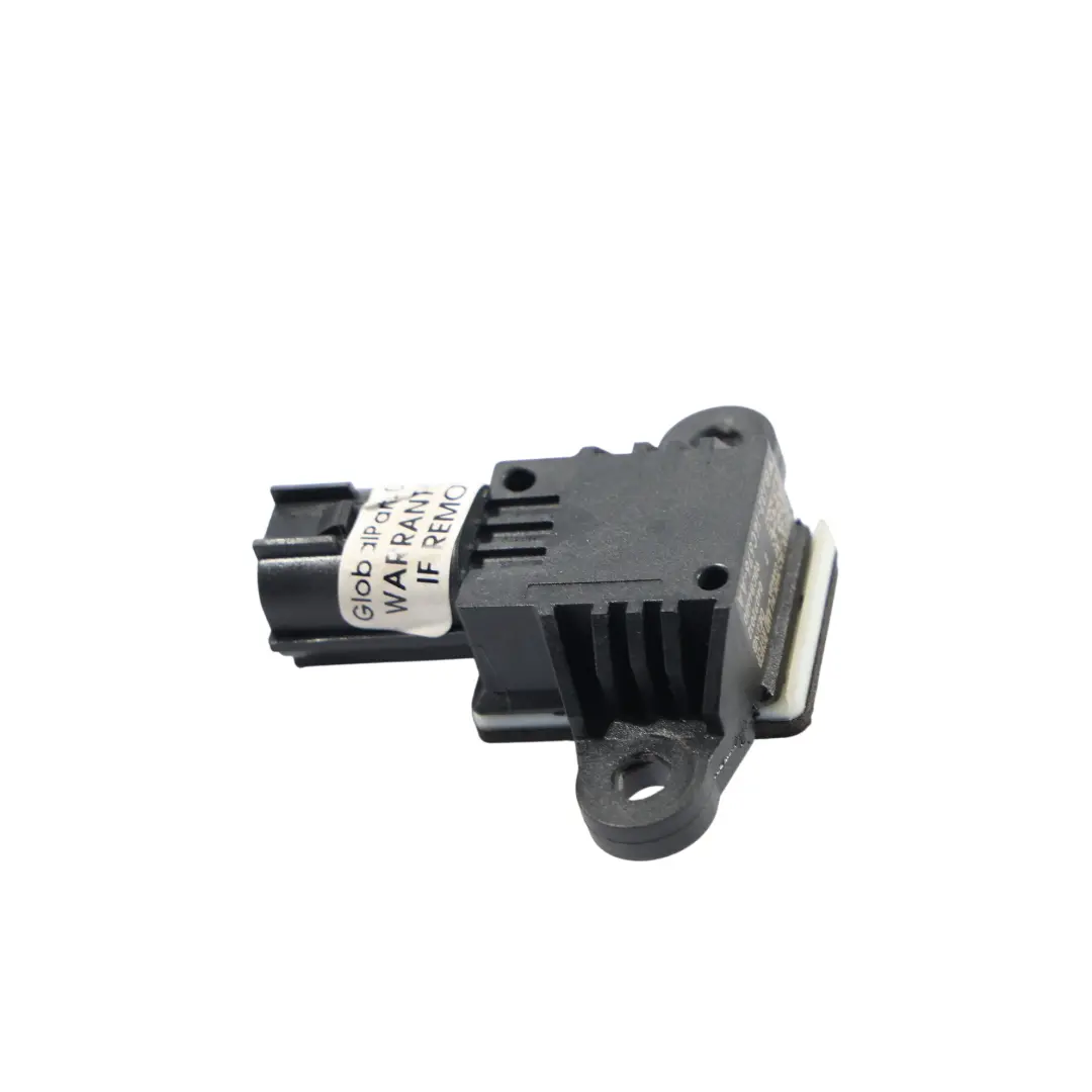 Módulo Sensor De Impacto para Land Rover Discovery Sport L550 con número de pieza BJ32-14C676-AA Land Rover Discovery Sport L550 Módulo Sensor De Impacto - SKU BJ32-14C676-AA - Número de pieza BJ32-14C676-AA