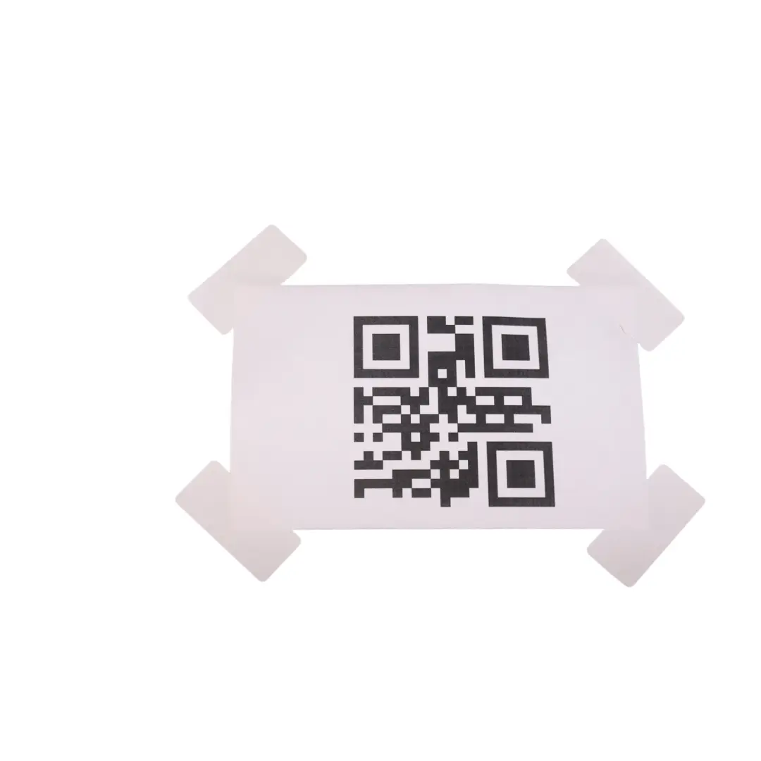 Range Rover Evoque L538 Luftmodul Steuergerät ECU - SKU BJ32-14D374-AC - Teilenummer BJ32-14D374-AC