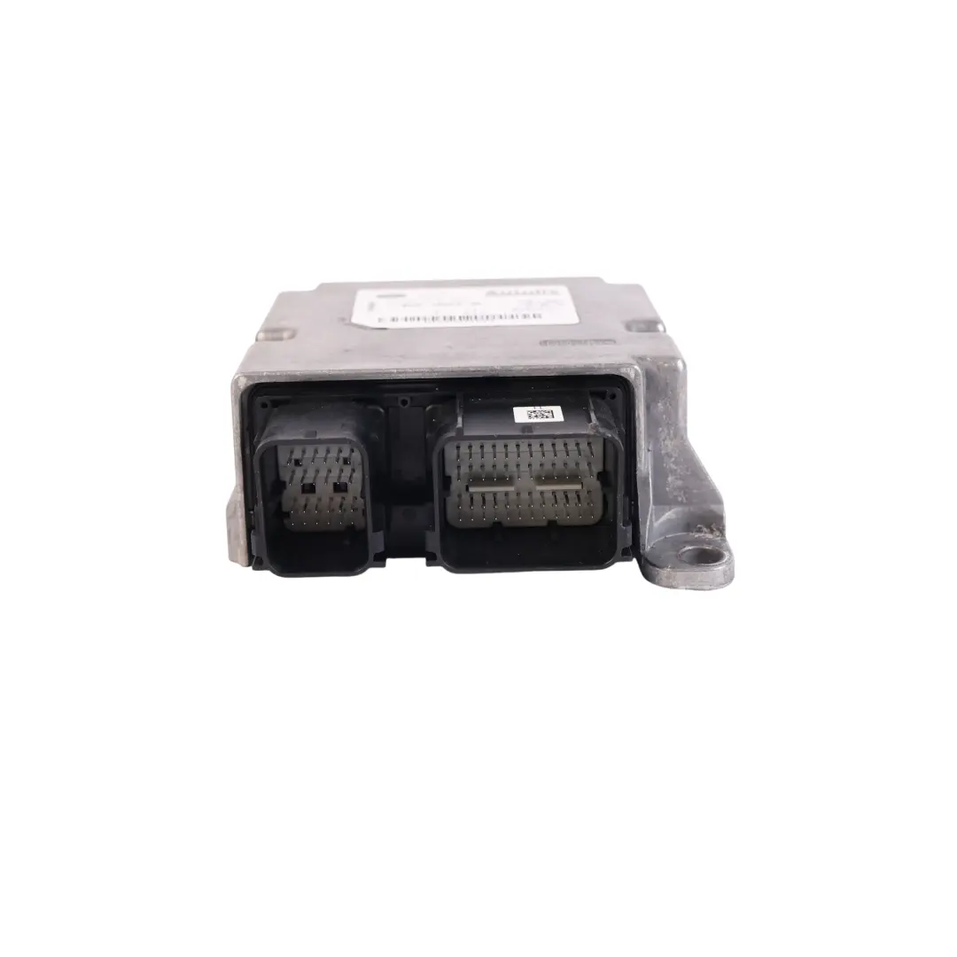 Luftmodul Steuergerät ECU für Range Rover Evoque L538 mit Teilenummer BJ32-14D374-AC Range Rover Evoque L538 Luftmodul Steuergerät ECU - SKU BJ32-14D374-AC - Teilenummer BJ32-14D374-AC